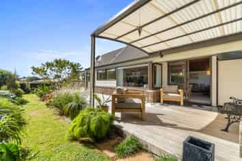 249 Young Street, Te Awamutu