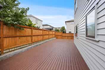 9 McCaw Avenue, Whenuapai