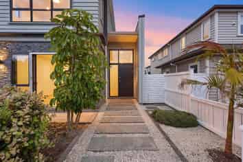 9 McCaw Avenue, Whenuapai