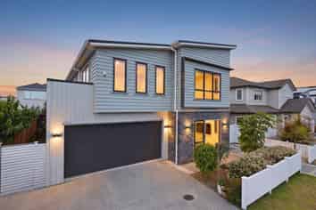 9 McCaw Avenue, Whenuapai