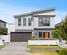 9 McCaw Avenue, Whenuapai, Waitakere City, Auckland