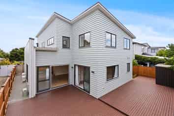 9 McCaw Avenue, Whenuapai