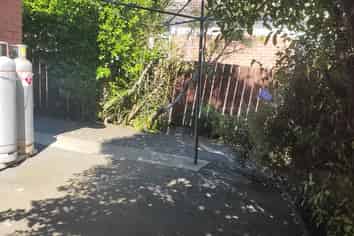 16A Tainui Road, Musselburgh