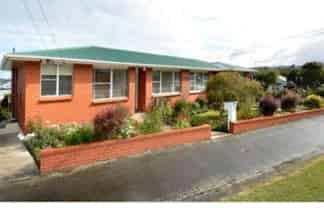 16A Tainui Road, Musselburgh