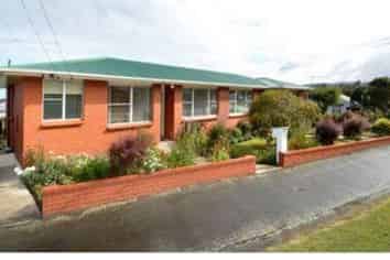 16A Tainui Road, Musselburgh