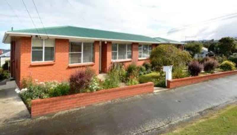 16A Tainui Road, Musselburgh