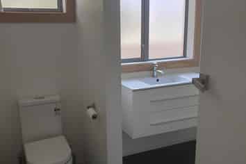 16A Tainui Road, Musselburgh