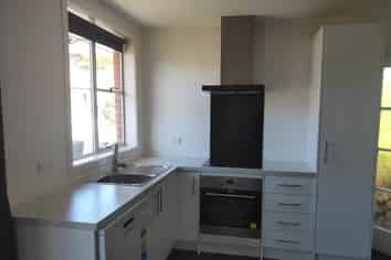 16A Tainui Road, Musselburgh