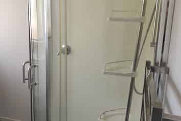 16A Tainui Road, Musselburgh