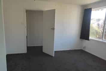 16A Tainui Road, Musselburgh