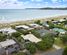 25 Esme Grove, Omaha, Rodney, Auckland