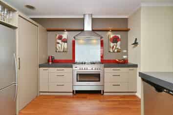 40 Glencullen Drive, Casebrook