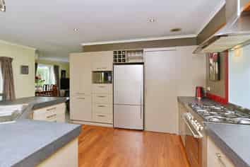 40 Glencullen Drive, Casebrook