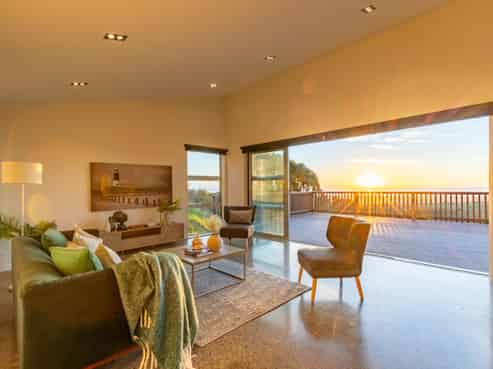 140 Anlaby Road, Paraparaumu