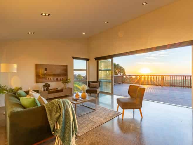 140 Anlaby Road, Paraparaumu