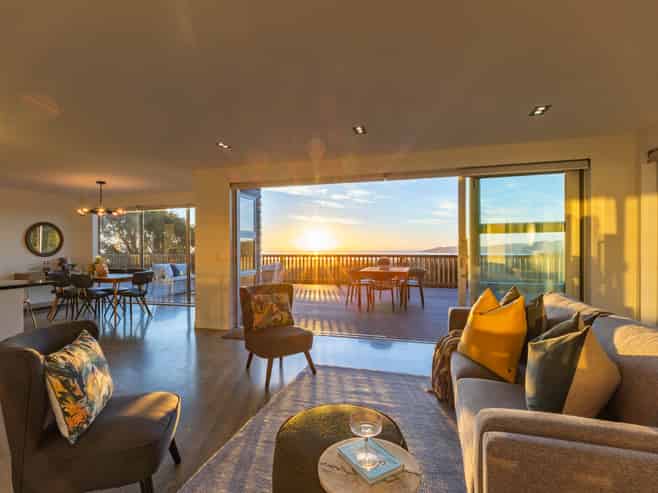 140 Anlaby Road, Paraparaumu