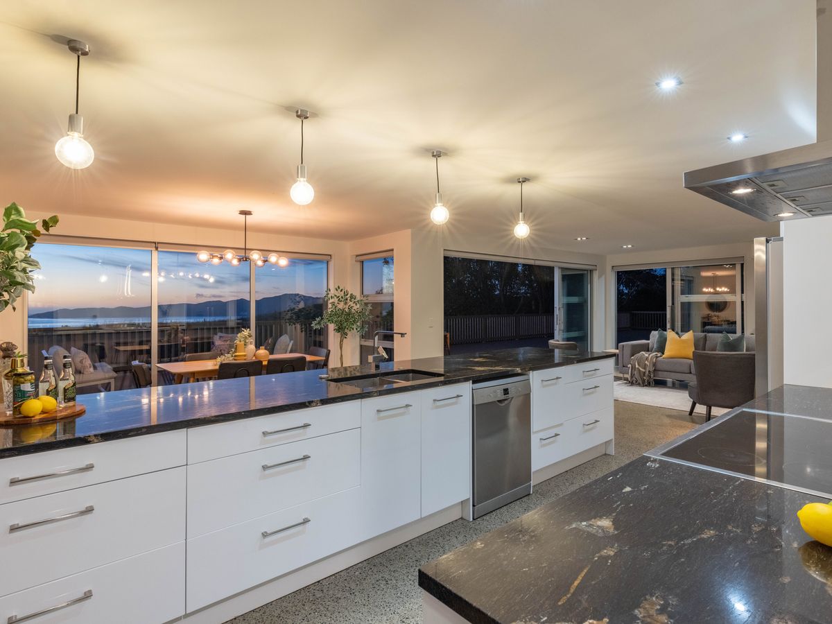 140 Anlaby Road, Paraparaumu, Kapiti Coast, Wellington - Photo 2