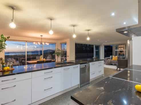 140 Anlaby Road, Paraparaumu