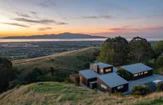 140 Anlaby Road, Paraparaumu