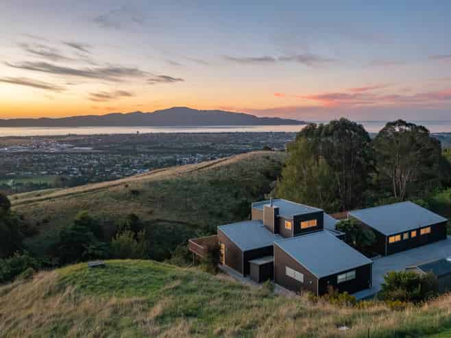 140 Anlaby Road, Paraparaumu