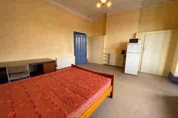 Room 4/ 3 Union Street, North Dunedin