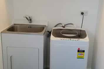 E/145 Perry street, Masterton