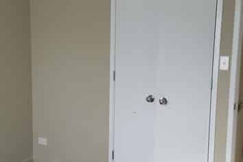 E/145 Perry street, Masterton