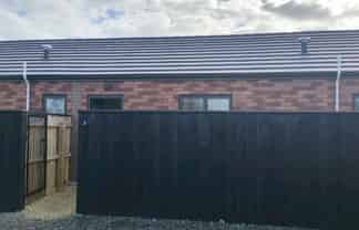 E/145 Perry street, Masterton