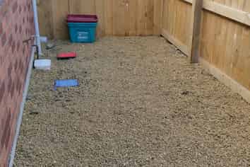 E/145 Perry street, Masterton