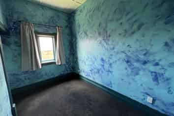 60 Milson Line, Milson