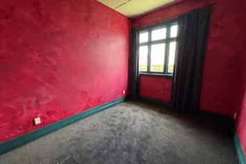 60 Milson Line, Milson