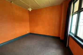 60 Milson Line, Milson