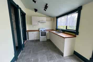 60 Milson Line, Milson