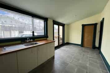 60 Milson Line, Milson