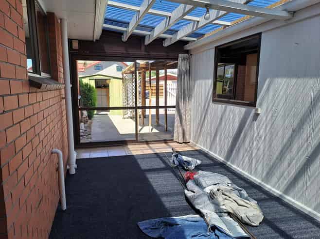 1/112 Tarbert Street, Alexandra