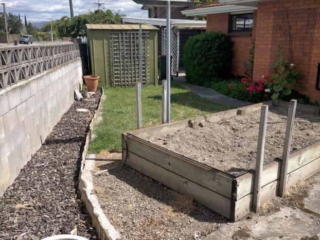 1/112 Tarbert Street, Alexandra