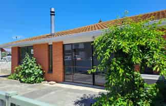 1/112 Tarbert Street, Alexandra