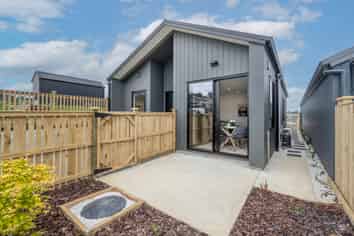 13 Aituaa Road, Pukekohe