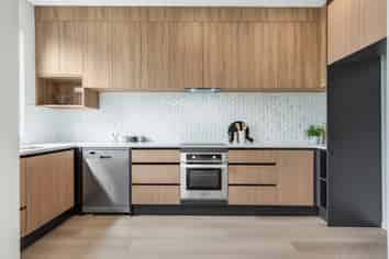 13 Aituaa Road, Pukekohe