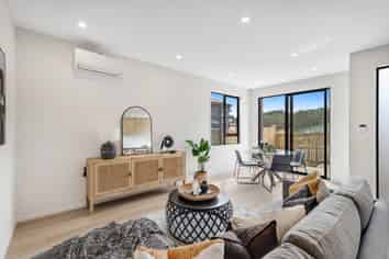 13 Aituaa Road, Pukekohe