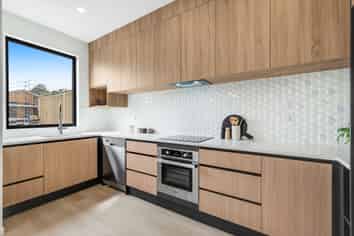 13 Aituaa Road, Pukekohe