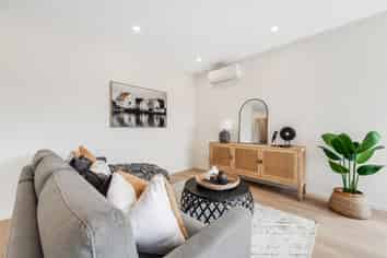 13 Aituaa Road, Pukekohe