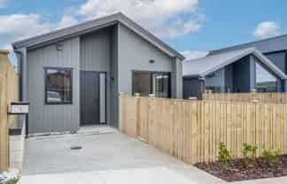 13 Aituaa Road, Pukekohe