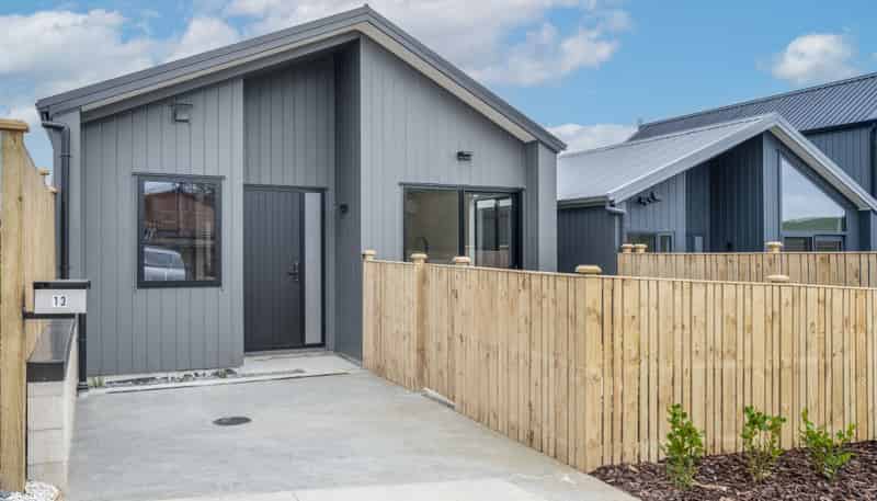 13 Aituaa Road, Pukekohe