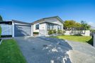 1 Collingwood Street, Strathern, Invercargill City, Southland