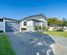 1 Collingwood Street, Strathern, Invercargill City, Southland