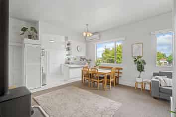 1 Collingwood Street, Strathern