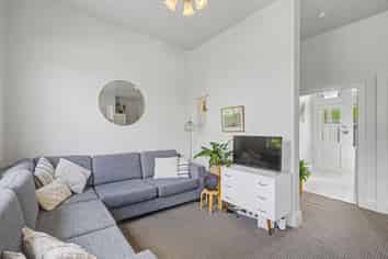 1 Collingwood Street, Strathern