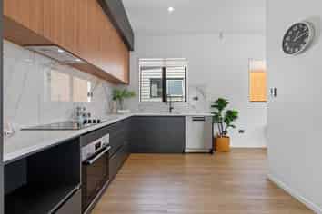 1/6C William Roberts Road, Pakuranga