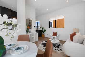 1/6C William Roberts Road, Pakuranga